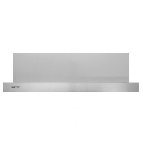 Витяжка кухонна Eleyus LOTUS 1000 50 INOX