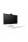 Комп'ютер HP 27-cr0037ua AiO / Ryzen5 7520U, 16, 512, WiFi, кл+м (AR0N4EA)