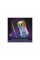 Мишка Vertux Phoenix USB Black (phoenix.black)