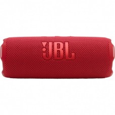 Акустична система JBL Flip 7 Red (JBLFLIP7RED)