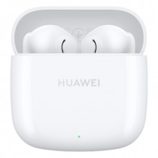 Навушники Huawei Freebuds SE 2 Ceramic White (55036939)