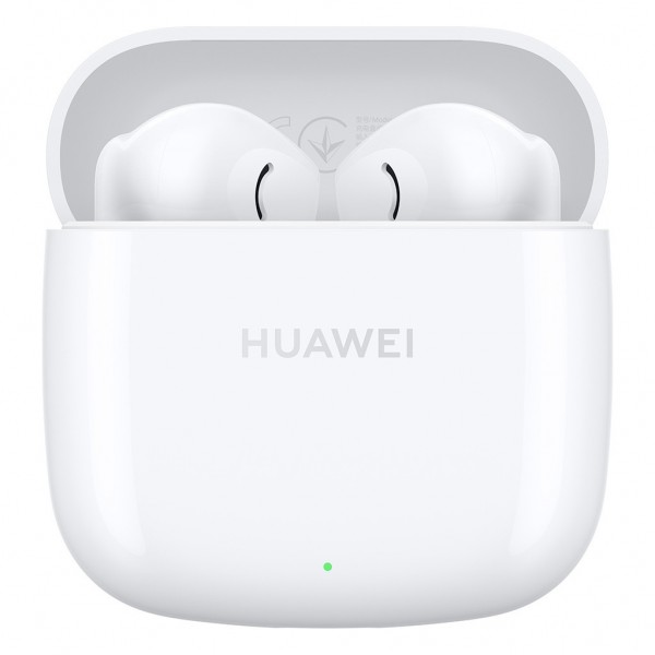 Навушники Huawei Freebuds SE 2 Ceramic White (55036939)