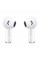 Навушники Huawei Freebuds SE 2 Ceramic White (55036939)
