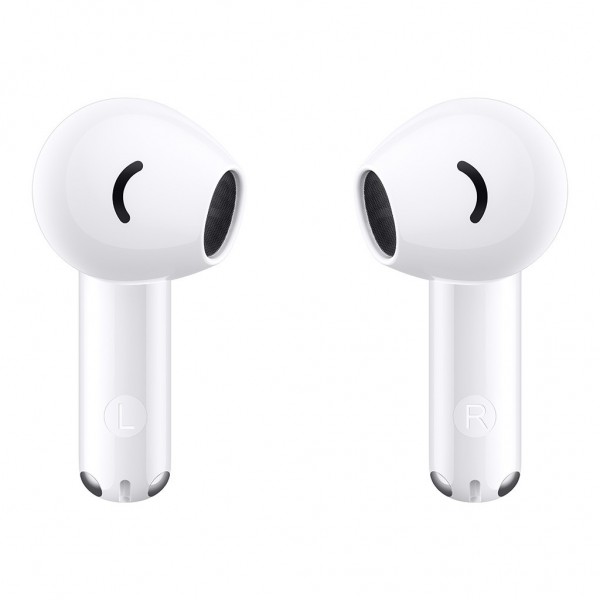 Навушники Huawei Freebuds SE 2 Ceramic White (55036939)