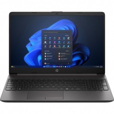 Ноутбук HP 250R G9 (CT0Z9AT)