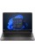 Ноутбук HP 250R G9 (CT0Z9AT)