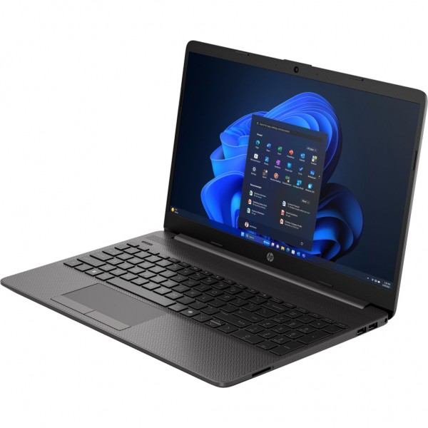 Ноутбук HP 250R G9 (CT0Z9AT)
