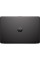 Ноутбук HP 250R G9 (CT0Z9AT)
