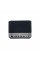 Проектор Aurzen Boom 3 (F503 FCC)