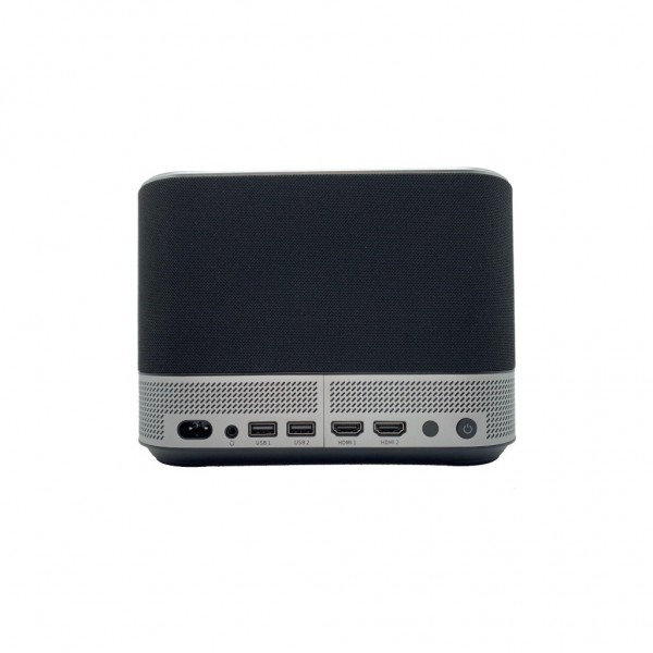 Проектор Aurzen Boom 3 (F503 FCC)