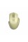 Мишка Canyon MW-15 Wireless Golden (CNE-CMSW15GO)