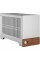 Корпус для ПК Fractal Design Terra Silver (FD-C-TER1N-02)