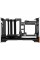 Корпус для ПК Fractal Design Terra Silver (FD-C-TER1N-02)