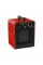 Обігрівач Trotec TDS 20C