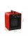 Обігрівач Trotec TDS 20C