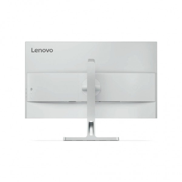 Монітор Lenovo L27q-4A (67BFGAC6UA)