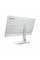 Монітор Lenovo L27q-4A (67BFGAC6UA)