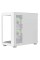 Корпус для ПК OCYPUS GAMMA C52 WH ARGB (GAMMA-C52-WHD300XX-GL)