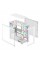 Корпус для ПК OCYPUS GAMMA C52 WH ARGB (GAMMA-C52-WHD300XX-GL)