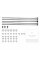 Корпус для ПК OCYPUS GAMMA C52 WH ARGB (GAMMA-C52-WHD300XX-GL)
