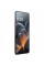 Мобільний телефон Motorola Signature 16/512GB Carbon (Dark Blue) (PBAB0045RO)