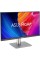 Монітор ASUS ProArt PA278CGRV (90LM06Q1-B01K71)