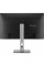Монітор ASUS ProArt PA278CGRV (90LM06Q1-B01K71)