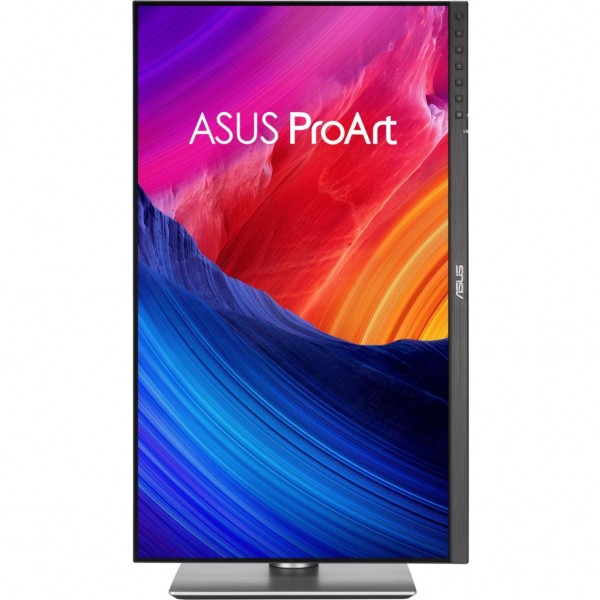 Монітор ASUS ProArt PA278CGRV (90LM06Q1-B01K71)