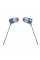 Навушники JBL 110 Eco Blue (JBLT110BLUE)
