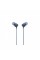 Навушники JBL 110 Eco Blue (JBLT110BLUE)