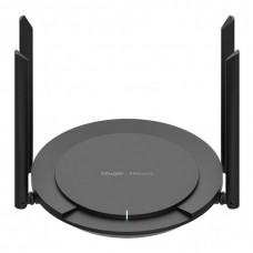 Маршрутизатор Ruijie Networks RG-EW300 PRO