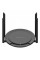 Маршрутизатор Ruijie Networks RG-EW300 PRO