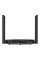 Маршрутизатор Ruijie Networks RG-EW300 PRO