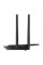 Маршрутизатор Ruijie Networks RG-EW300 PRO
