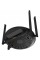 Маршрутизатор Ruijie Networks RG-EW300 PRO