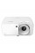 Проектор Optoma Проектор Optoma ZH520 (ZH520)