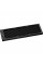 Система рідинного охолодження Deepcool Mystique 360 ARGB Black (R-LX750-BKADSNC-G-1)