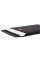 Чохол до ноутбука Gmakin 13.3" GM17 Grey/Brown, для MacBook Air/Pro 13.3 (GM17)