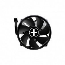 Кулер до корпусу Xilence XC335