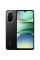 Мобільний телефон Xiaomi Redmi A5 3/64GB Midnight Black (1146831)