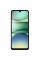 Мобільний телефон Xiaomi Redmi A5 3/64GB Midnight Black (1146831)