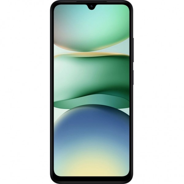 Мобільний телефон Xiaomi Redmi A5 3/64GB Midnight Black (1146831)