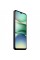 Мобільний телефон Xiaomi Redmi A5 3/64GB Midnight Black (1146831)