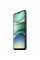 Мобільний телефон Xiaomi Redmi A5 3/64GB Midnight Black (1146831)