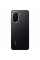 Мобільний телефон Xiaomi Redmi A5 3/64GB Midnight Black (1146831)