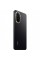 Мобільний телефон Xiaomi Redmi A5 3/64GB Midnight Black (1146831)