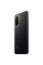 Мобільний телефон Xiaomi Redmi A5 3/64GB Midnight Black (1146831)