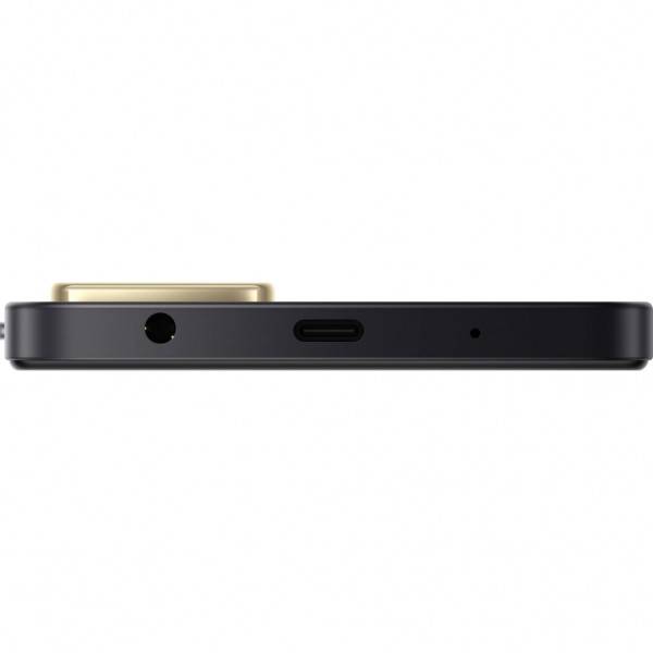 Мобільний телефон Xiaomi Redmi A5 3/64GB Midnight Black (1146831)