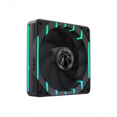 Кулер до корпусу Gamemax Tornado T12 ARGB