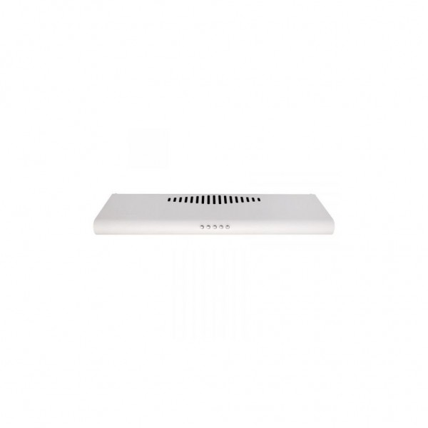 Витяжка кухонна Jantar PHT I LED 50 WH